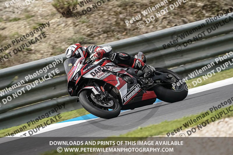 estoril;event digital images;motorbikes;no limits;peter wileman photography;portugal;trackday;trackday digital images